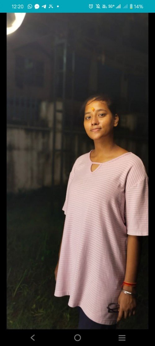 Best All Academic Subjects tutor in Varanasi